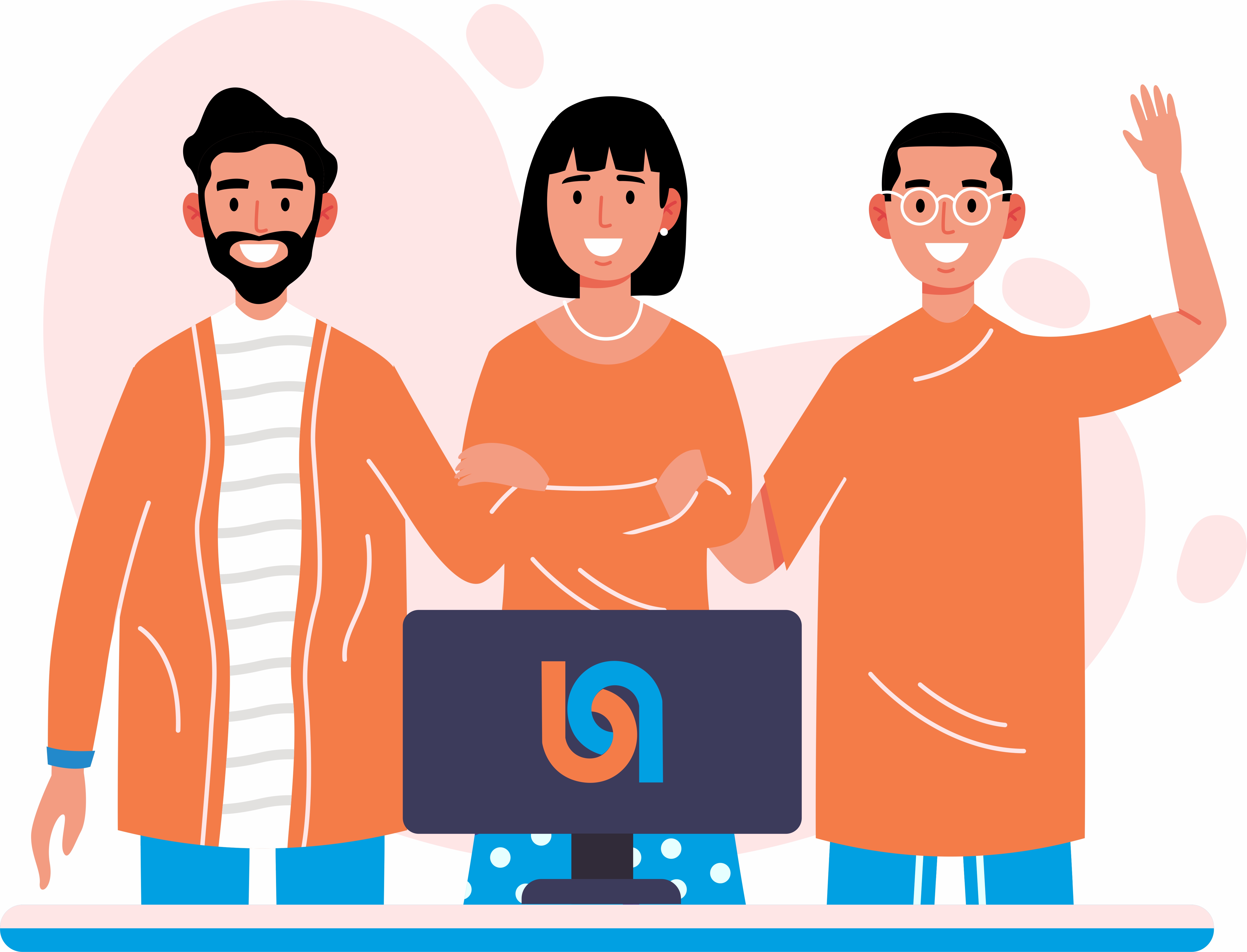 Project Delivery Services